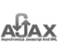 Ajax (Programmiersprache) Logo