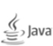 Java (Programmiersprache) Logo