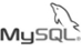 MySQL (Datenbanken) Logo)