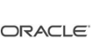 Oracle (Datenbanken) Logo